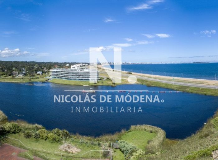 imagen  de la propiedad 40228