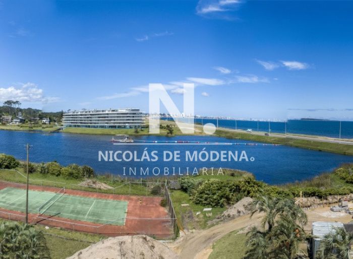 imagen  de la propiedad 40264
