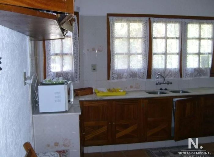 imagen  de la propiedad 40265