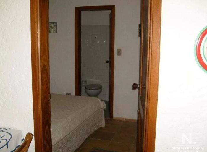 imagen  de la propiedad 40265