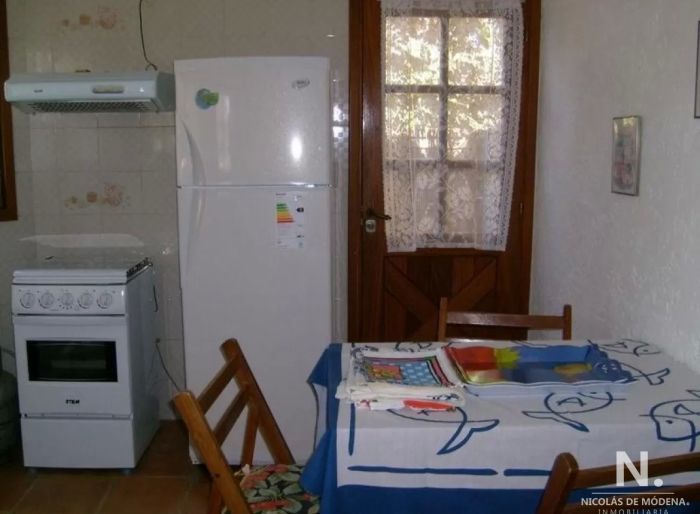 imagen  de la propiedad 40265