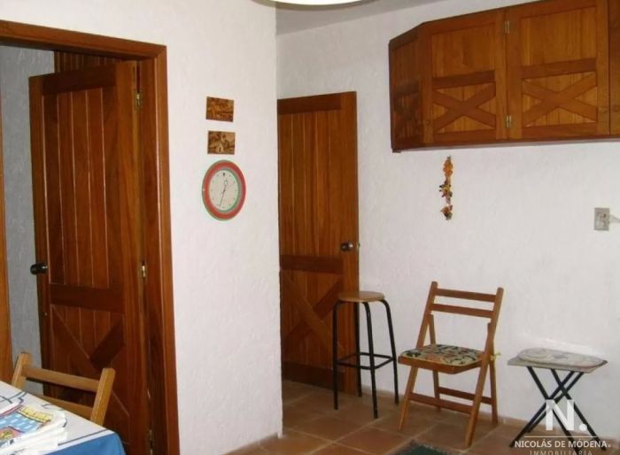 imagen  de la propiedad 40265