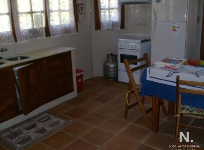 imagen  de la propiedad 40265