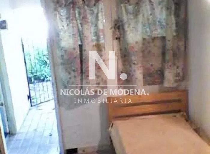 imagen  de la propiedad 40267