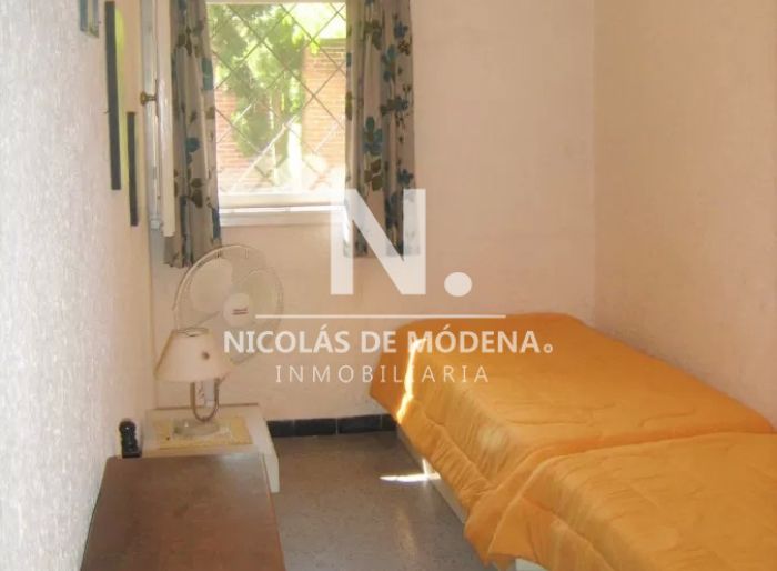 imagen  de la propiedad 40267