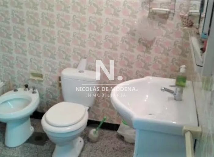 imagen  de la propiedad 40267