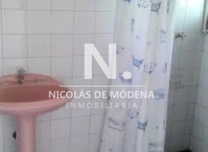 imagen  de la propiedad 40267
