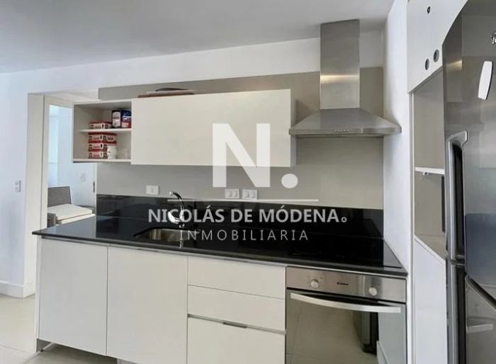 imagen  de la propiedad 40273