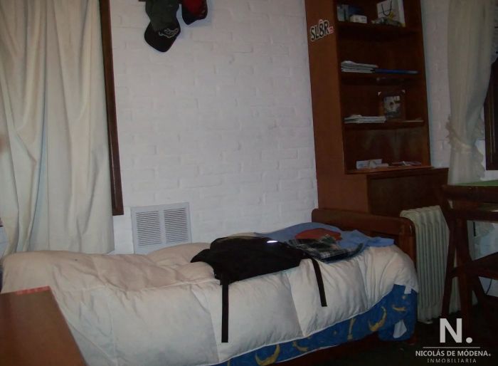 imagen  de la propiedad 40285