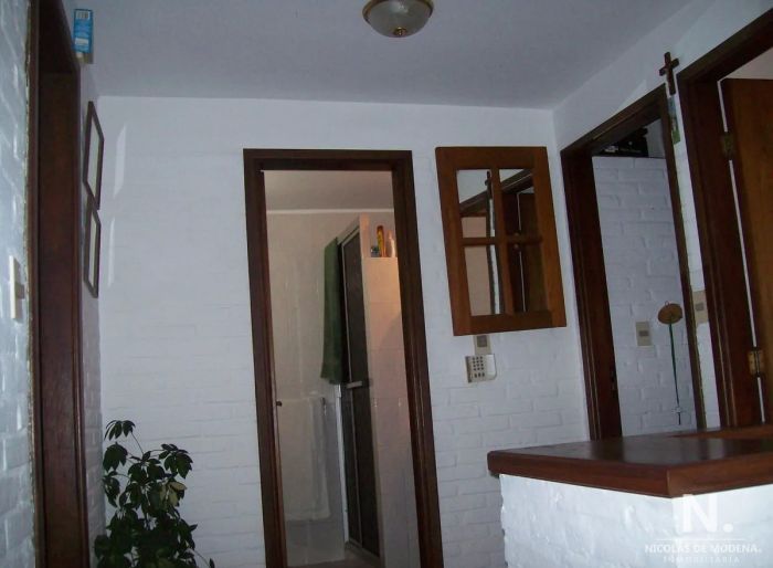imagen  de la propiedad 40285