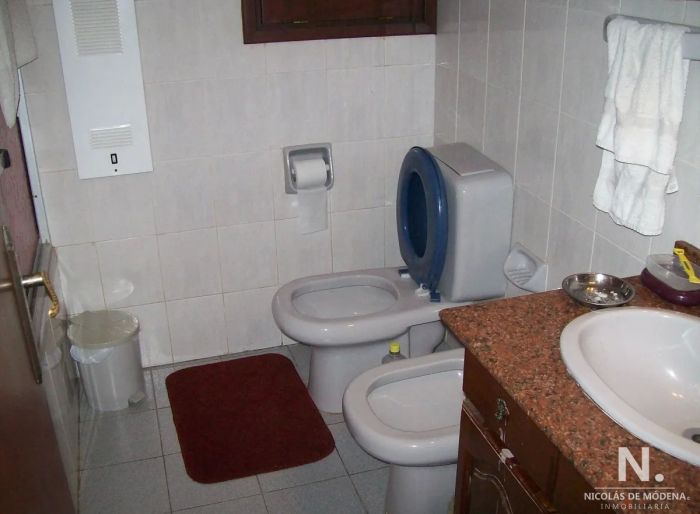 imagen  de la propiedad 40285
