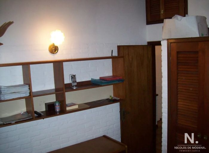 imagen  de la propiedad 40285