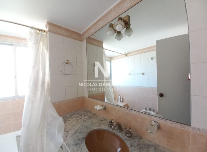 imagen  de la propiedad 40287