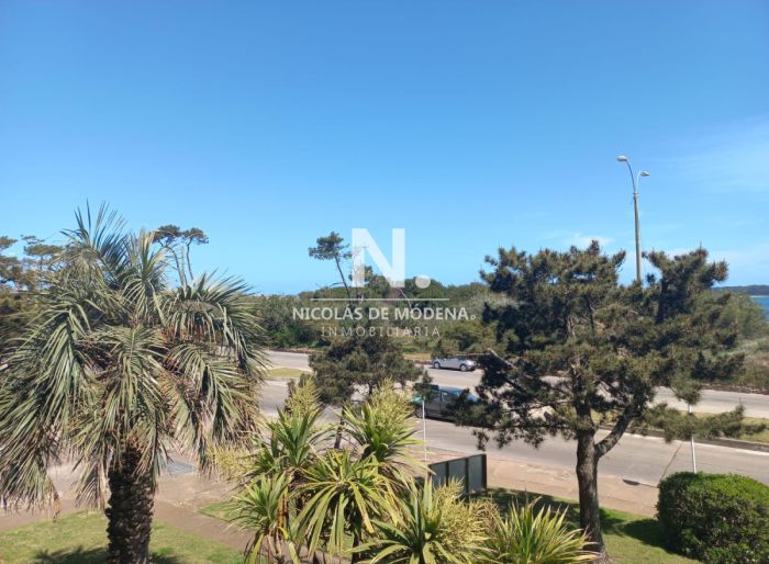 imagen  de la propiedad 40287