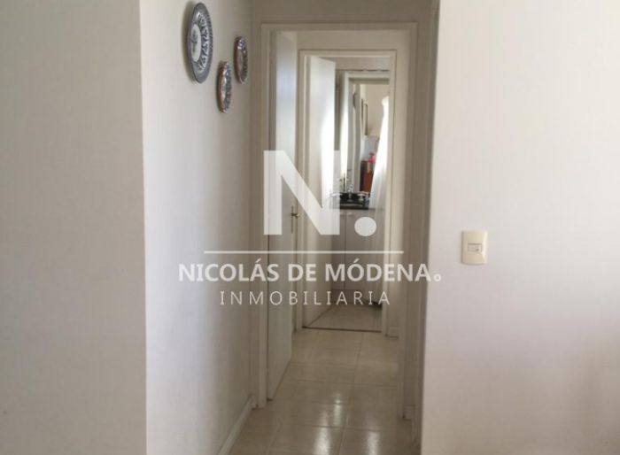 imagen  de la propiedad 40318