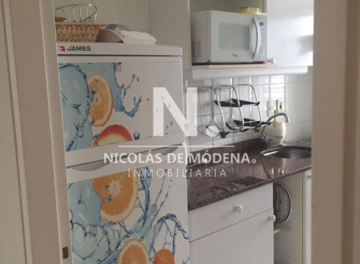 imagen  de la propiedad 40318