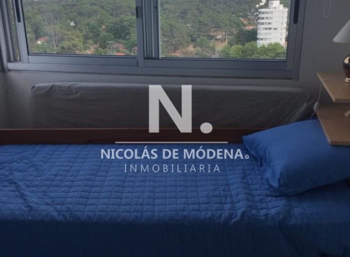 imagen  de la propiedad 40318