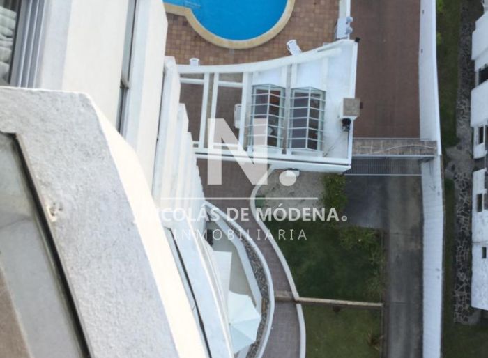 imagen  de la propiedad 40318
