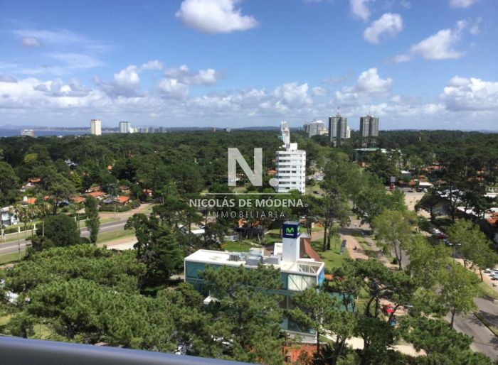 imagen  de la propiedad 40318