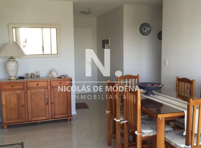 imagen  de la propiedad 40318