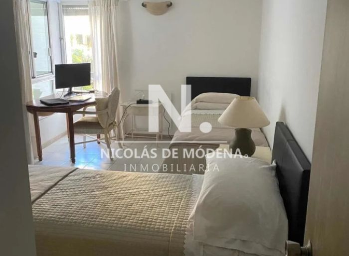 imagen  de la propiedad 40369