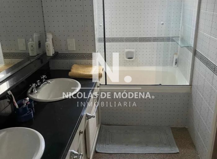 imagen  de la propiedad 40369