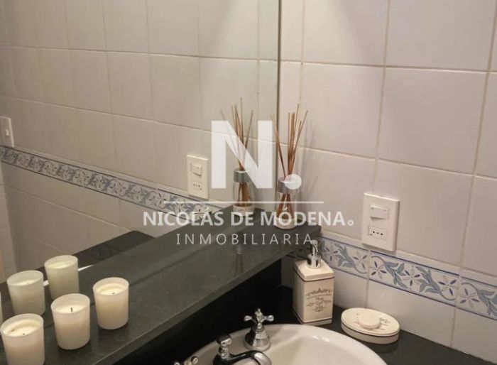 imagen  de la propiedad 40369