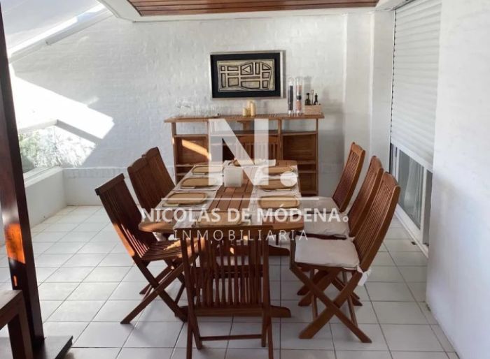 imagen  de la propiedad 40369