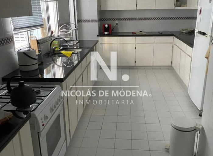 imagen  de la propiedad 40369