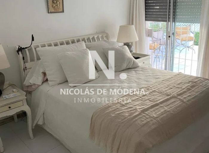 imagen  de la propiedad 40369