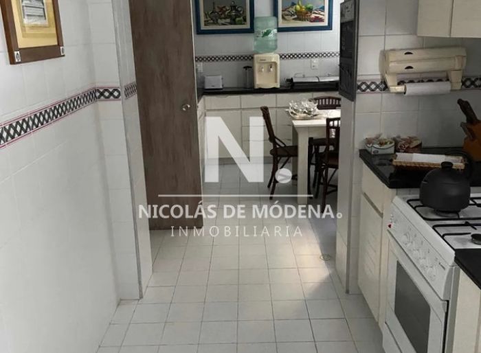 imagen  de la propiedad 40369