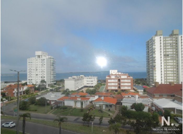 imagen  de la propiedad 40371