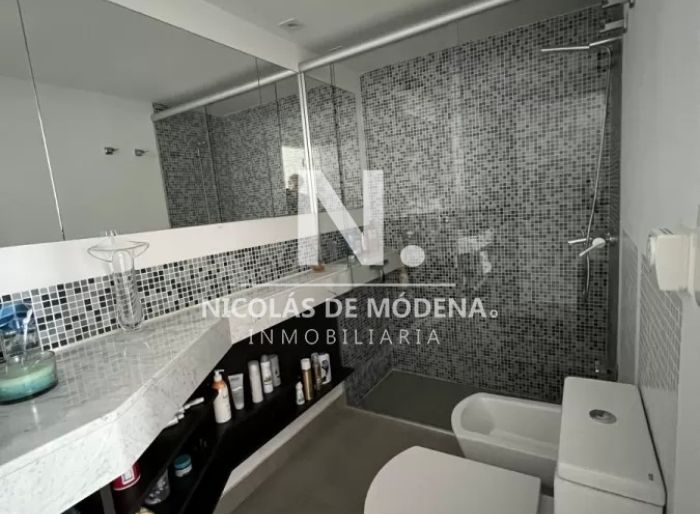 imagen  de la propiedad 40429