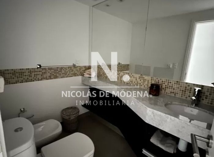 imagen  de la propiedad 40429