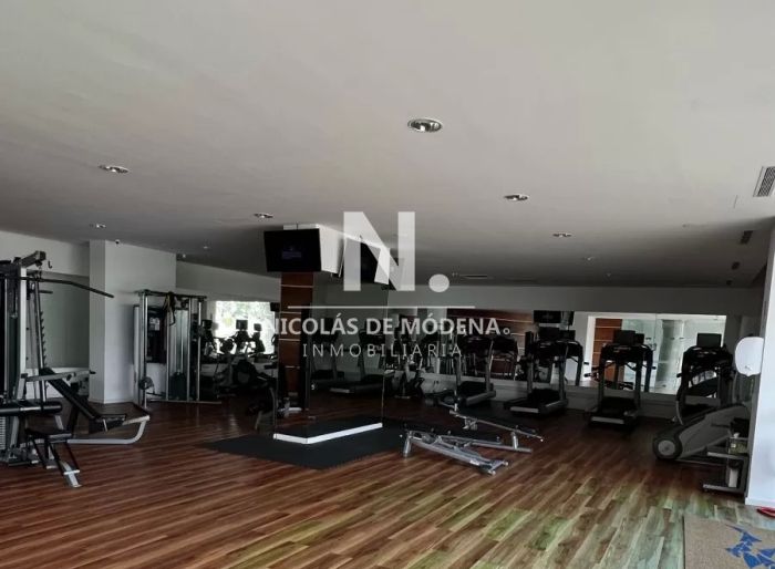 imagen  de la propiedad 40429