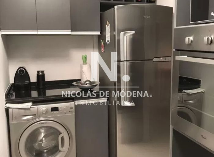 imagen  de la propiedad 40429