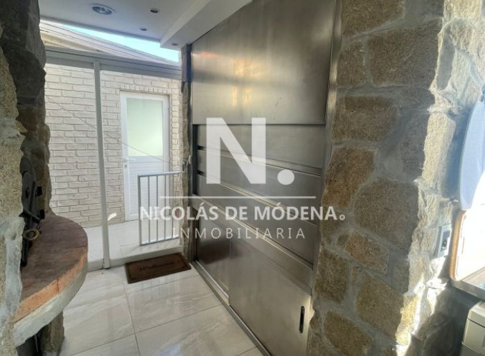 imagen  de la propiedad 40455