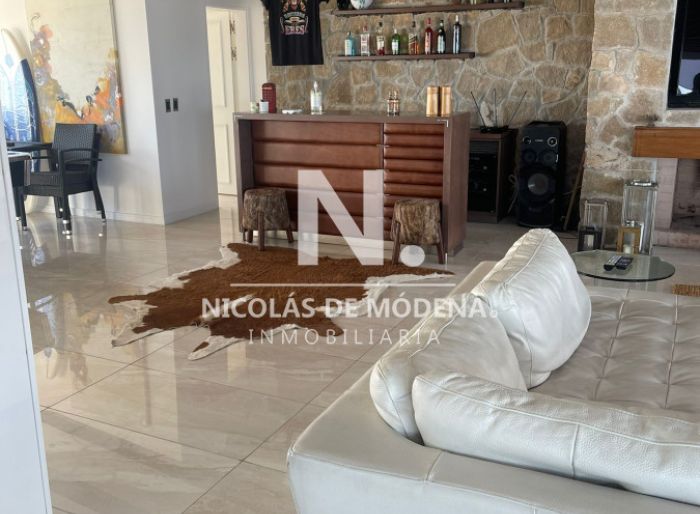 imagen  de la propiedad 40455