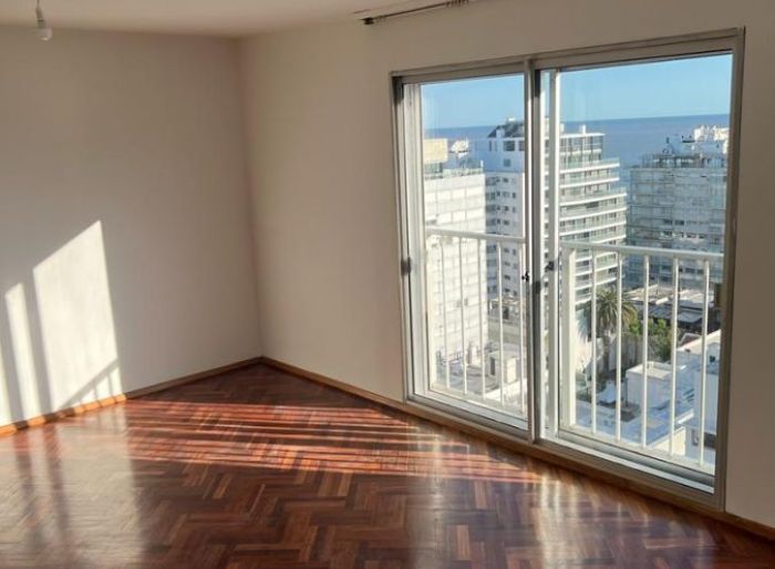 imagen  de la propiedad 40458