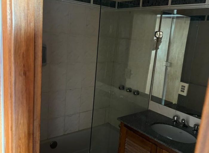 imagen  de la propiedad 40458