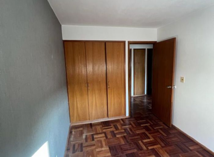 imagen  de la propiedad 40458