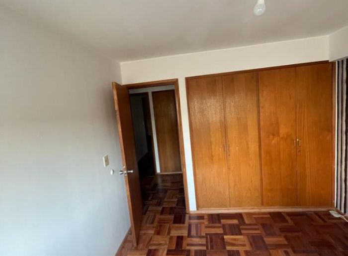 imagen  de la propiedad 40458