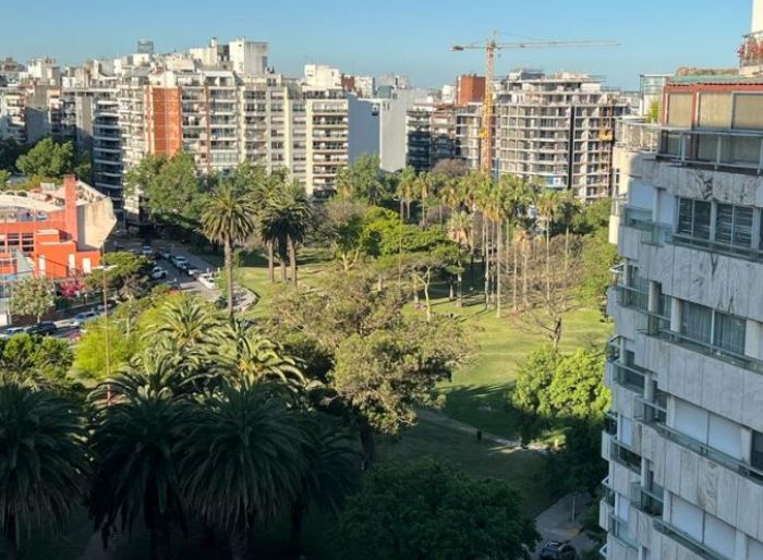 imagen  de la propiedad 40458