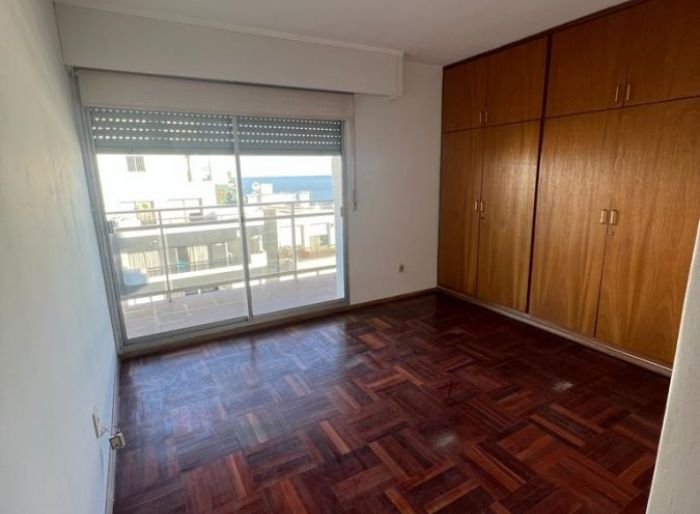 imagen  de la propiedad 40458