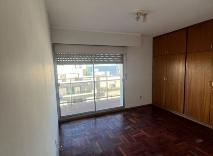 imagen  de la propiedad 40458