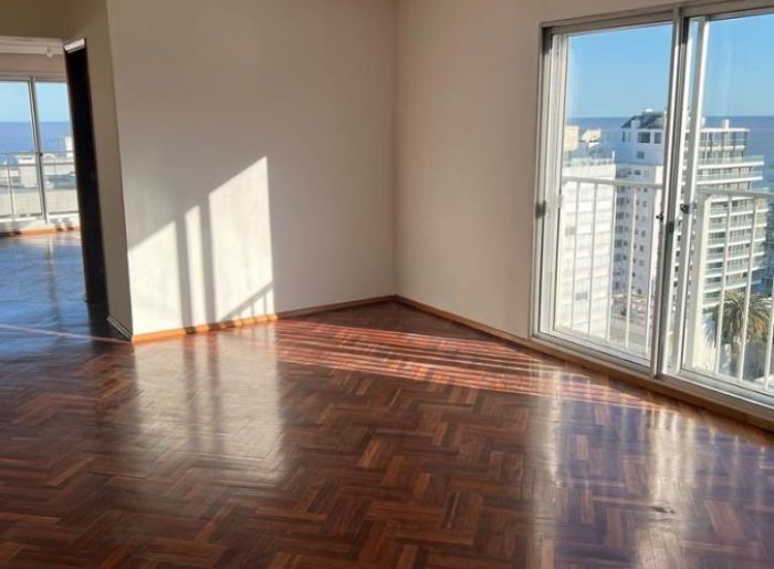 imagen  de la propiedad 40458