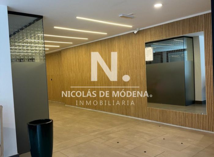imagen  de la propiedad 40466