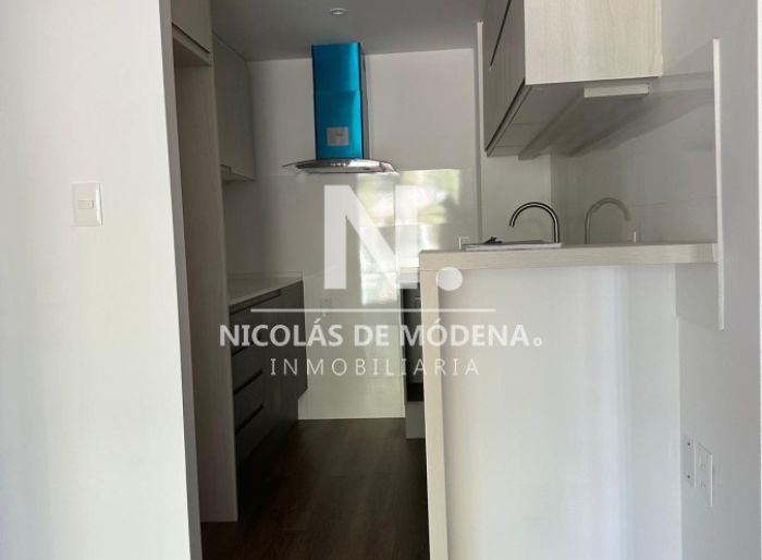 imagen  de la propiedad 40466