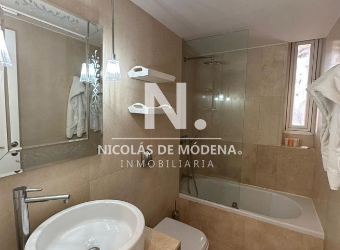 imagen  de la propiedad 40472