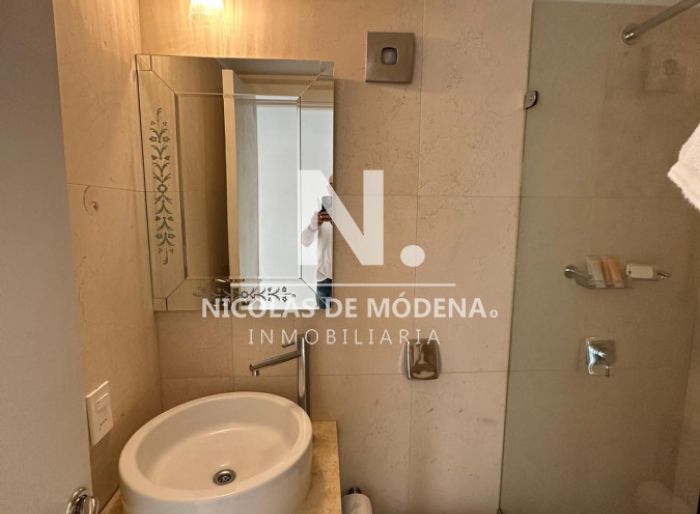imagen  de la propiedad 40472